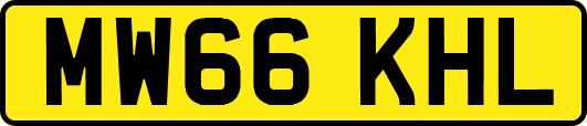 MW66KHL