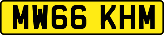 MW66KHM