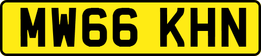MW66KHN