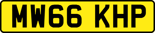 MW66KHP