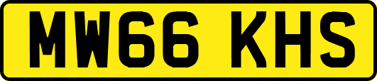 MW66KHS