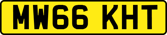 MW66KHT