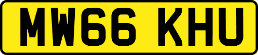 MW66KHU