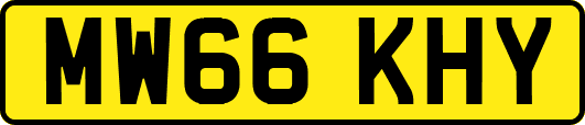 MW66KHY