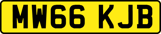 MW66KJB