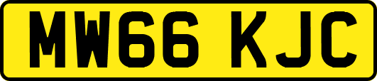 MW66KJC
