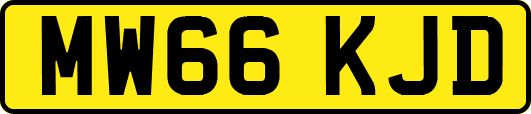 MW66KJD