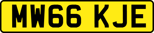 MW66KJE