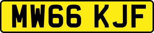 MW66KJF