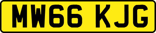 MW66KJG