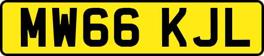 MW66KJL