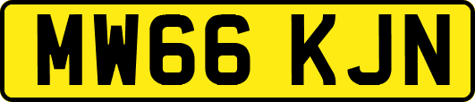 MW66KJN