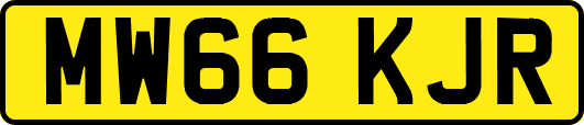 MW66KJR