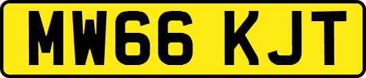 MW66KJT