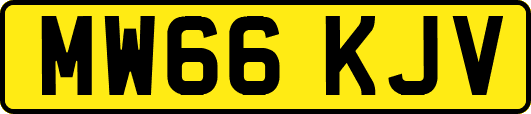 MW66KJV