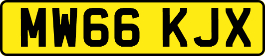 MW66KJX