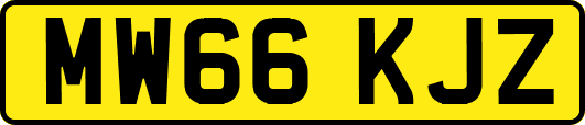 MW66KJZ