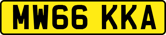 MW66KKA