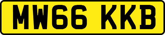 MW66KKB