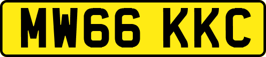 MW66KKC
