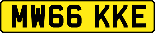 MW66KKE
