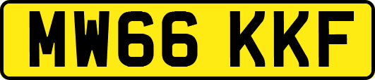MW66KKF