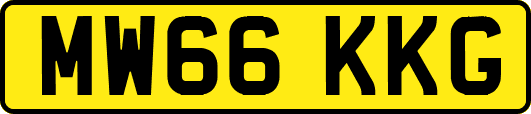 MW66KKG