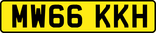 MW66KKH