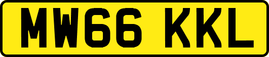 MW66KKL