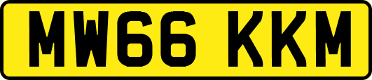MW66KKM
