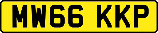 MW66KKP