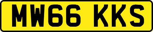 MW66KKS