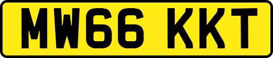 MW66KKT