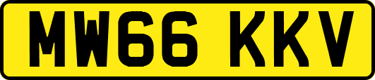 MW66KKV