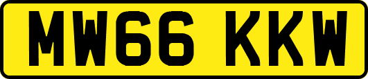MW66KKW