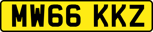 MW66KKZ