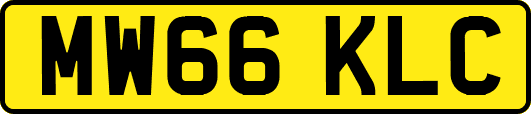 MW66KLC