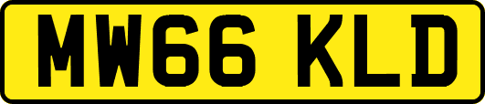 MW66KLD