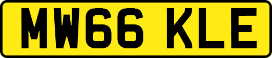 MW66KLE