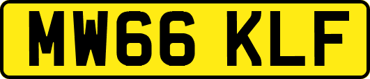 MW66KLF