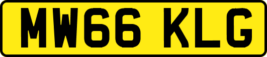 MW66KLG