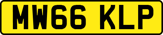MW66KLP
