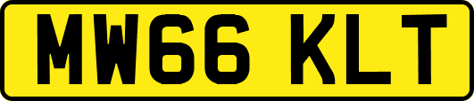 MW66KLT