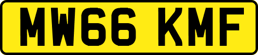 MW66KMF