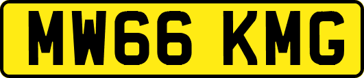 MW66KMG