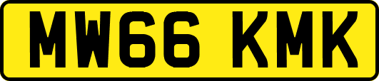 MW66KMK