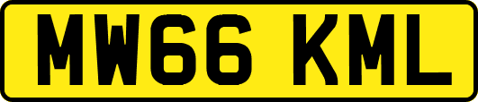 MW66KML
