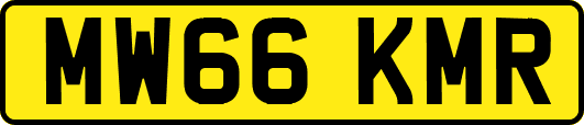 MW66KMR