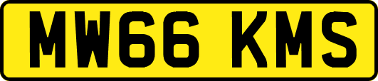MW66KMS