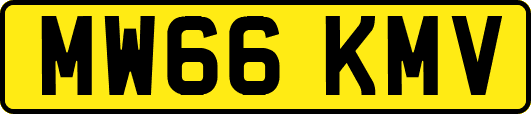 MW66KMV